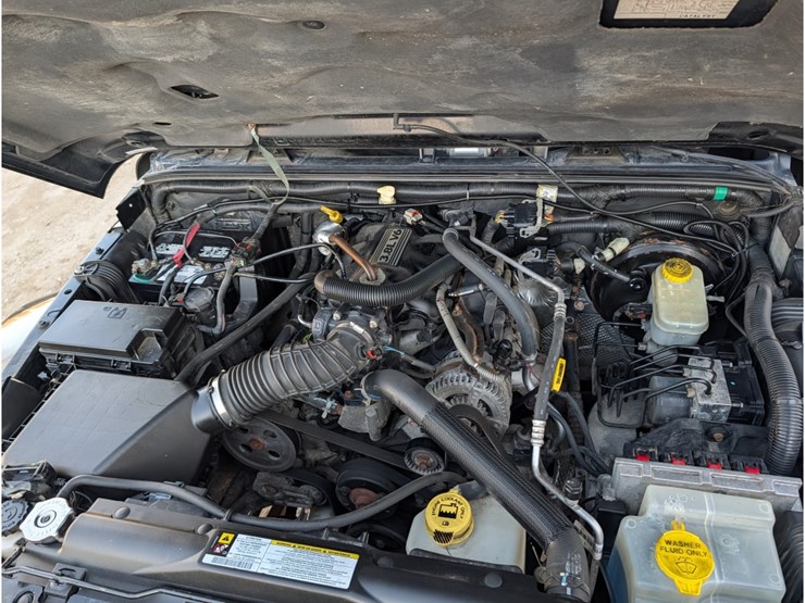 jeep-wrangler-image-16