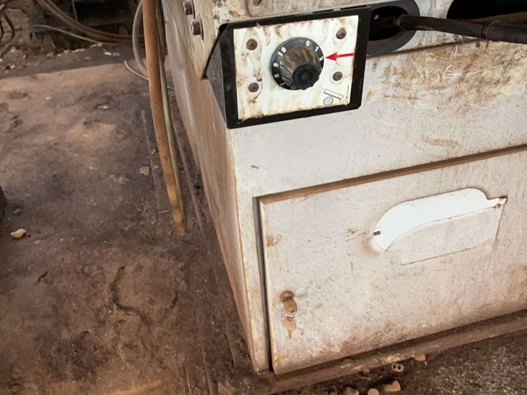 2022-fmb-pegasus-xl-band-saw-image-9