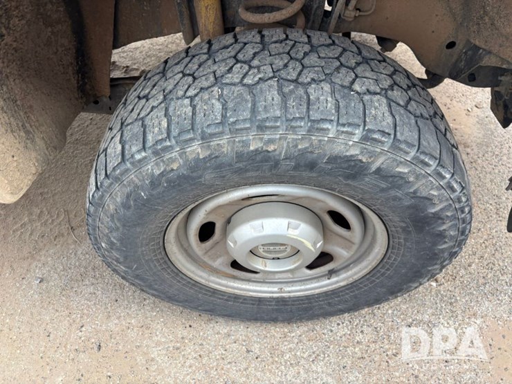 ford-f250-xl-image-46