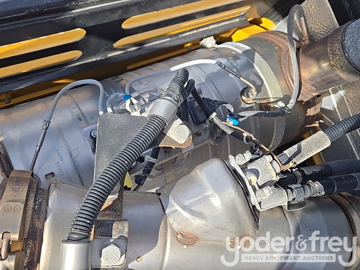 2023-sany-sy225-image-157