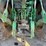 john-deere-8400-image-19