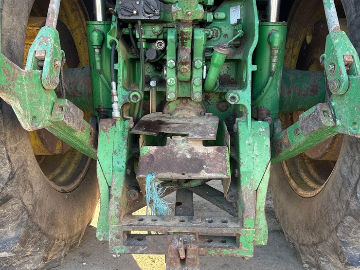 john-deere-8400-image-19
