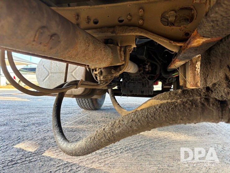 2006-international-14-image-62