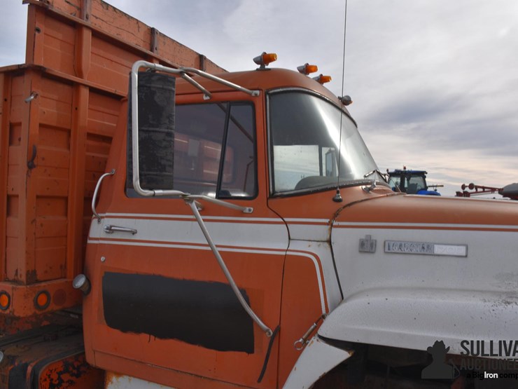 international-loadstar-image-19