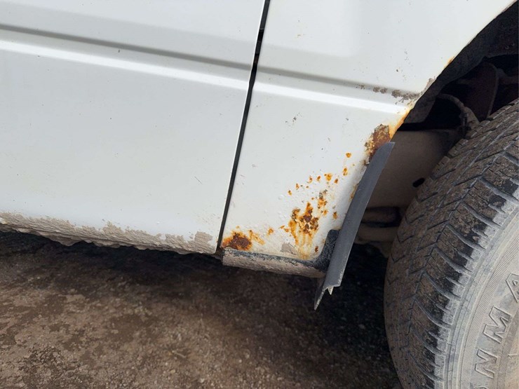 2006-ford-f150-image-18