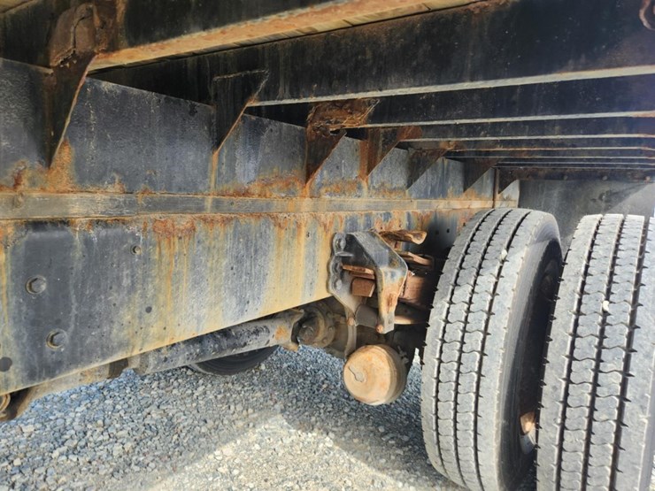 ford-ln8000-image-25