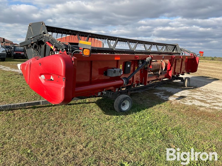 case-ih-3020-image-7