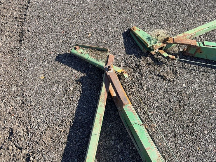 john-deere-7000-image-9