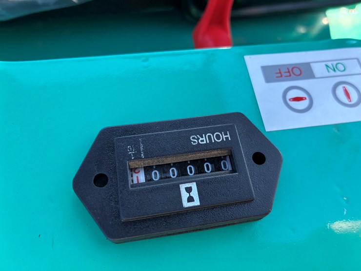 #t8271-•-cfg-h15r-image-6