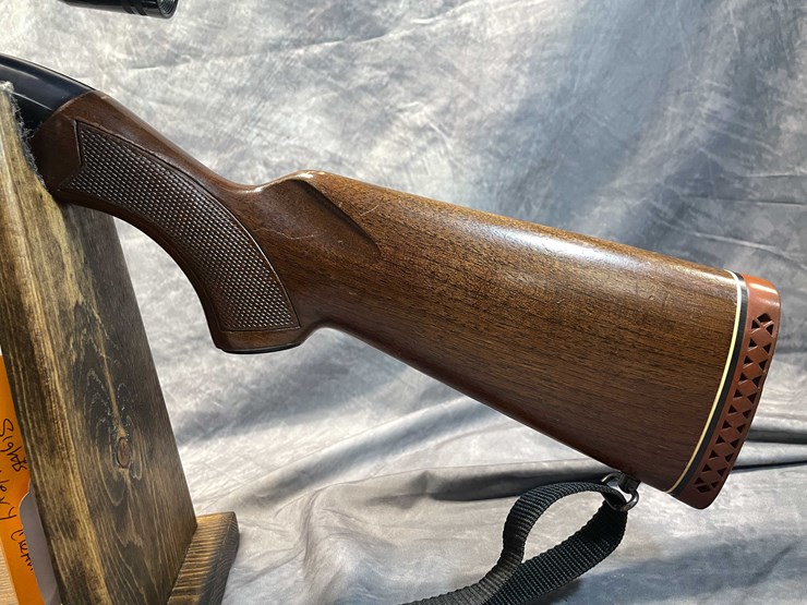 #2332-•-winchester-model-120-12-ga.-pump-action-shotgun,-sn:-l737023-image-11