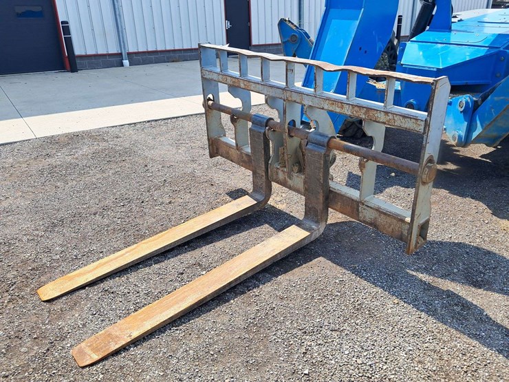 genie-gth1056-image-13