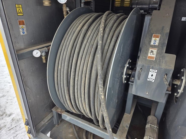 2014-wacker-neuson-e3000-image-22