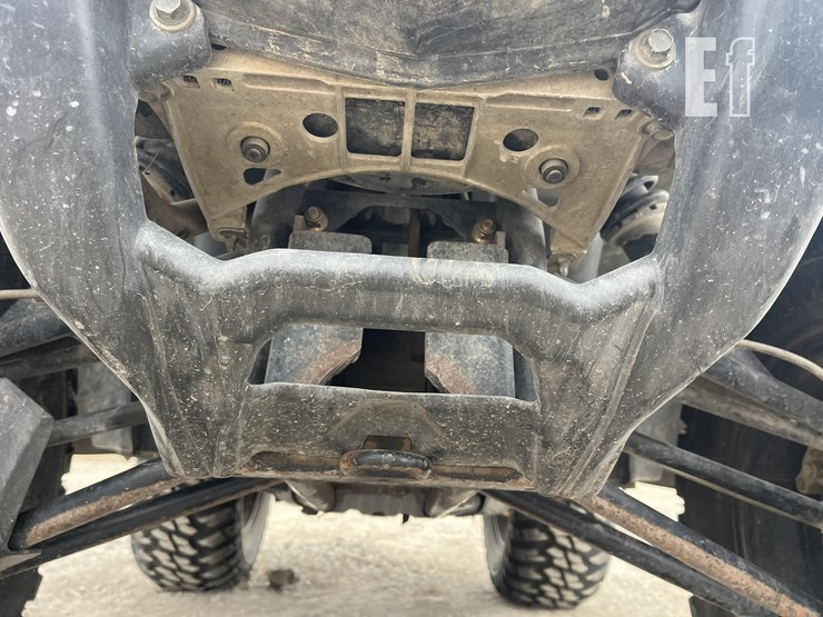 polaris-sportsman-550-image-14