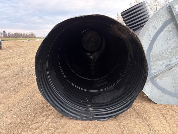 drain-tile-stations-image-2