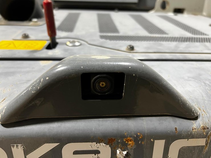 2022-takeuchi-tl8r2-image-16