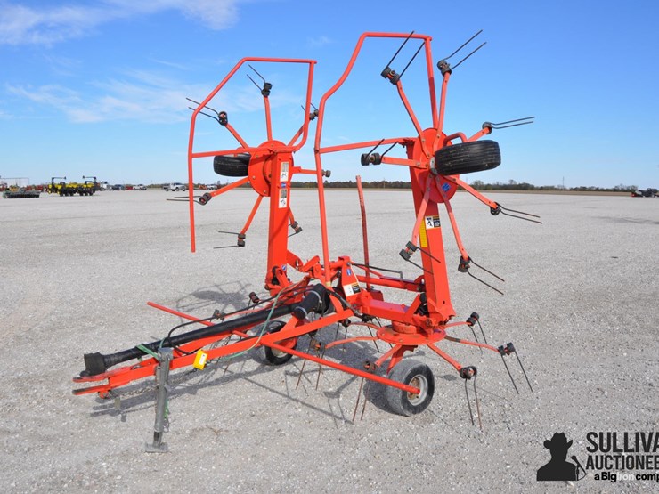 kuhn-gf5202tha-image-1