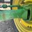 john-deere-7330-image-13