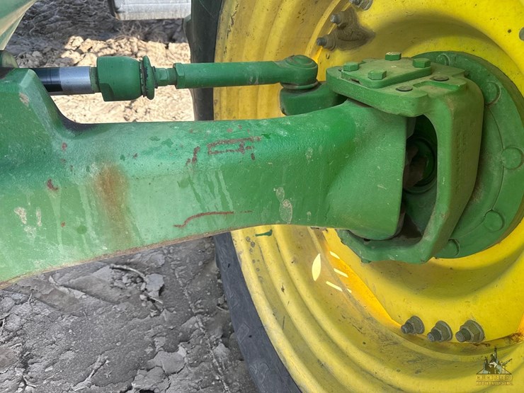 john-deere-7330-image-13