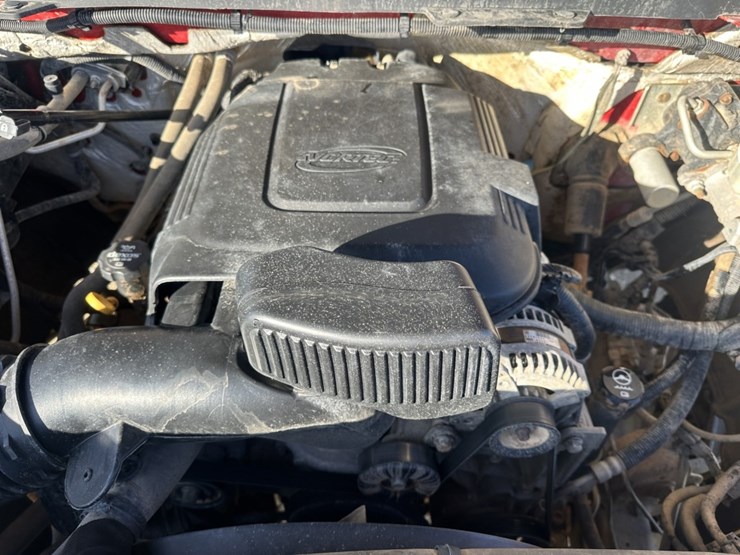 chevrolet-2500hd-image-34