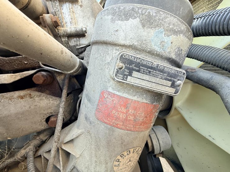 2007-freightliner-columbia-120-image-44