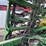 2011-john-deere-1990-image-26