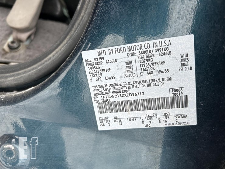 1999-ford-f250-image-12