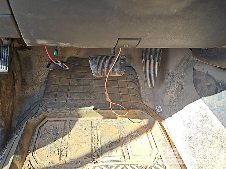 dodge-ram-5500-image-53