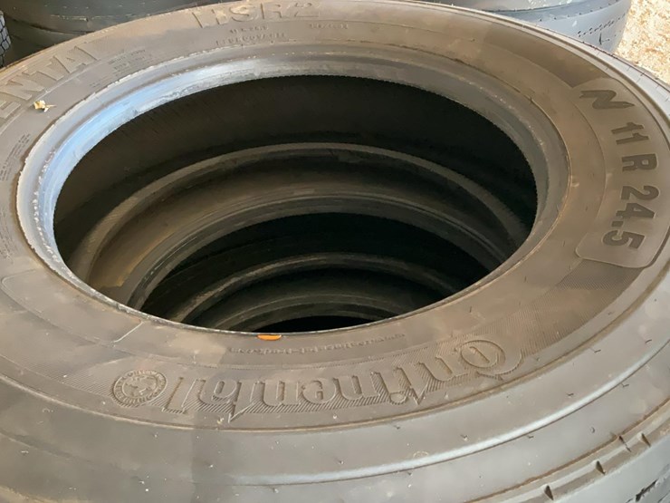 #504-•-continental-tires-image-10