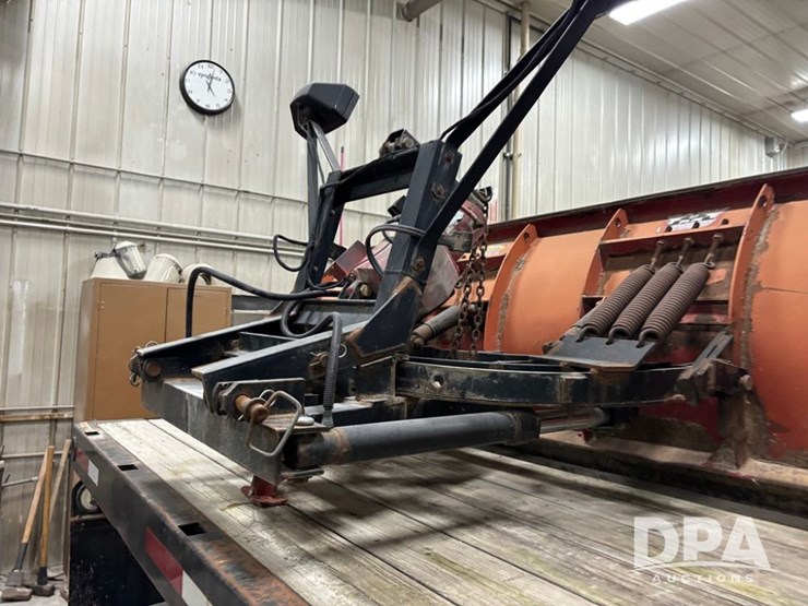 1989-international-2375-plow-truck-(dr12639-unit-215)-image-31