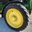 john-deere-r4038-image-17