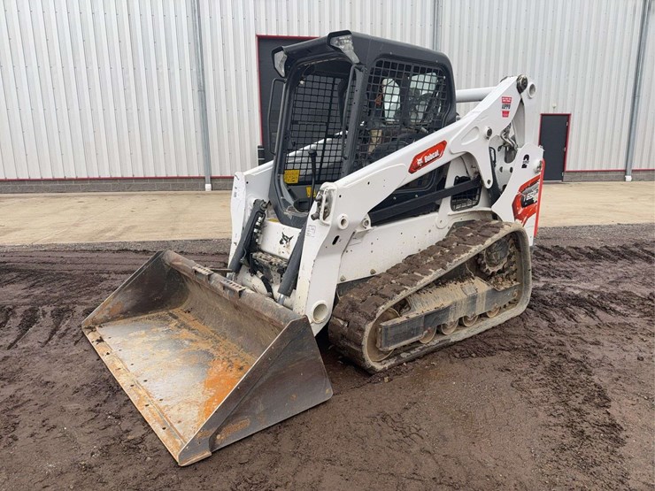 2024-bobcat-t650-image-1