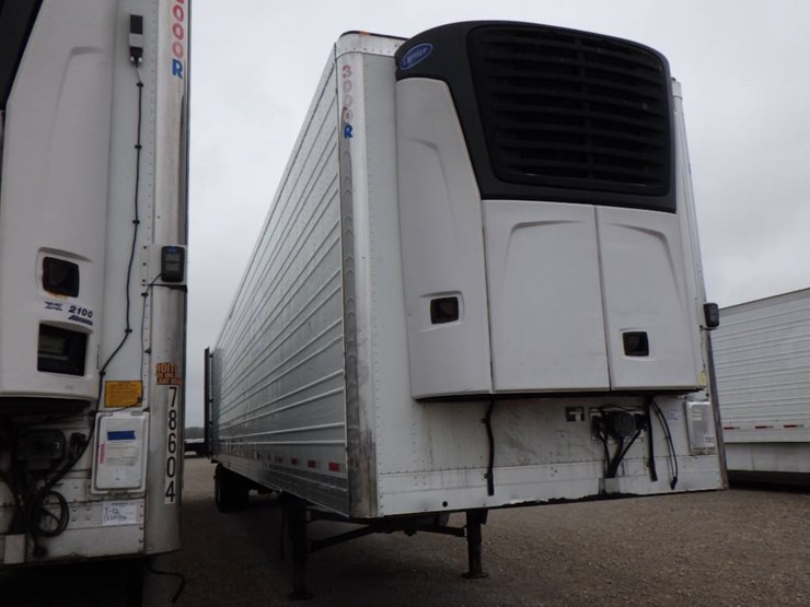 utility-3000r-image-4