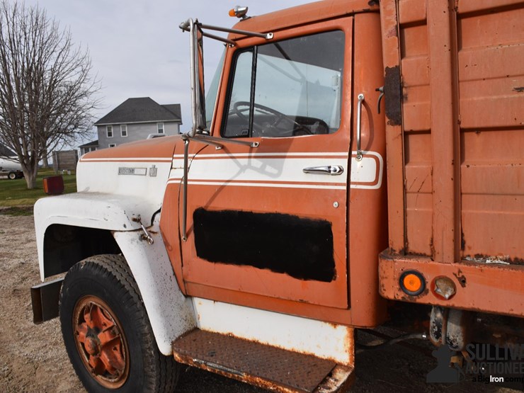 international-loadstar-image-15