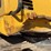 komatsu-pc210-lc-10-image-27