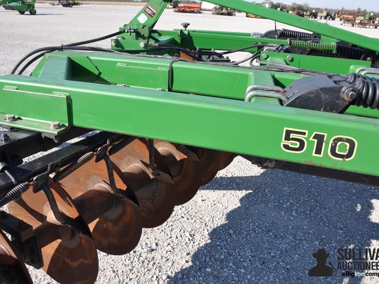 john-deere-510-image-20