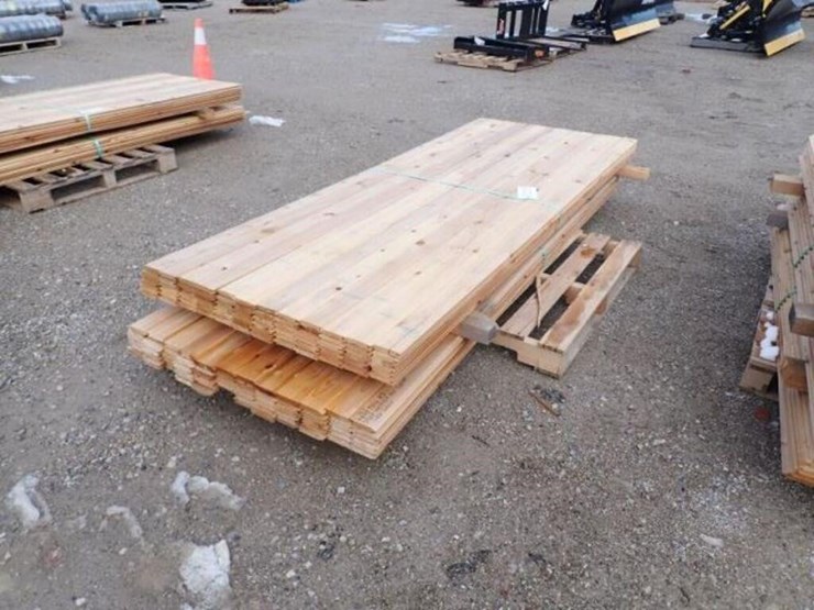 qty-of-(72)-1-in.-x-4-in.-x-8-ft-tongue-and-groove-image-1