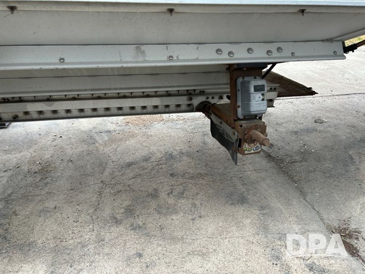 2015-wilson-hopper-bottom-image-14