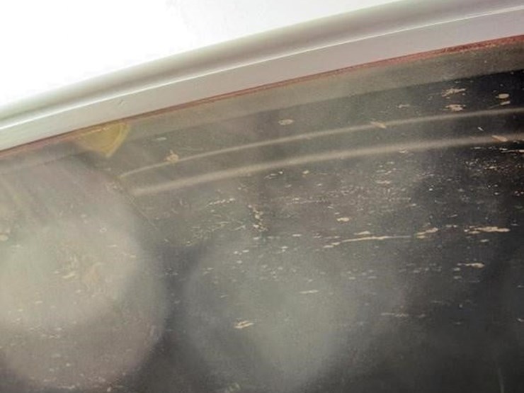 2002-peterbilt-379-image-93