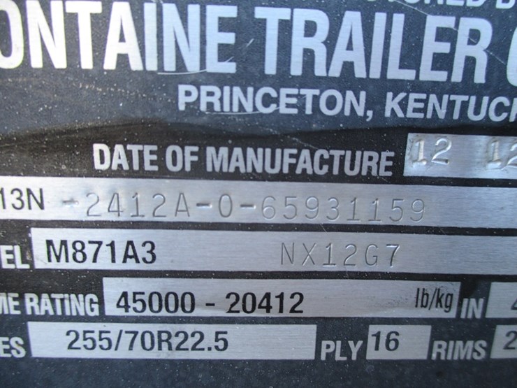 fontaine-step-deck-image-14