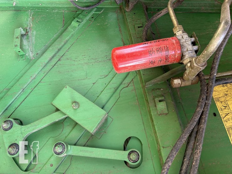 1993-john-deere-9600-image-22