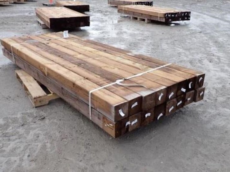 qty-of-(16)-6-in.-x-6-in.-x-10-ft-pressure-treated-image-4