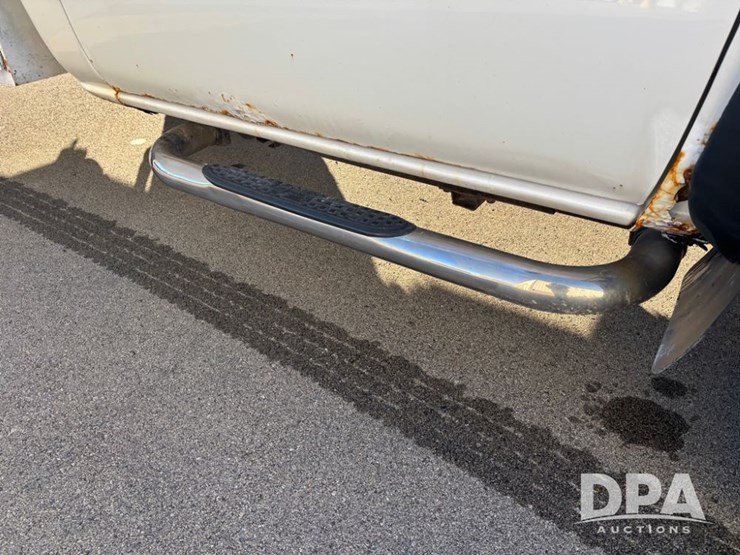 chevrolet-2500hd-image-38