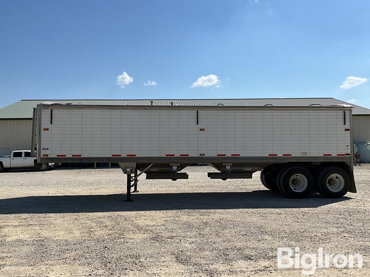 2015-timpte-hopper-bottom-image-8