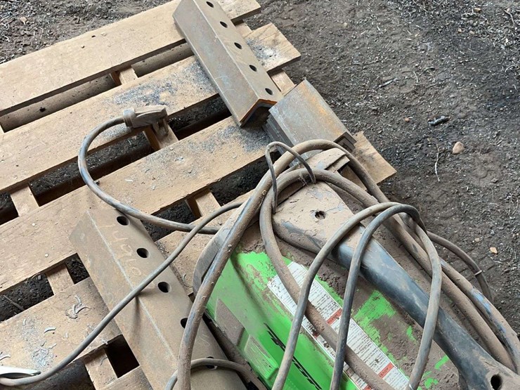 forney-stick-welder---condition-unknown-image-3