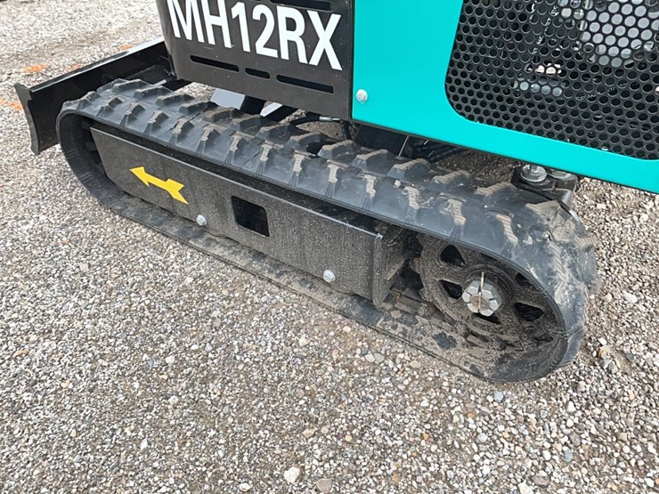 cfg-industry-mh12rx-image-5