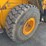 jcb-457ht-image-8