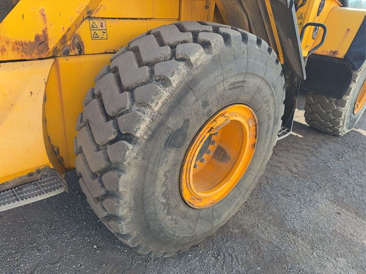 jcb-457ht-image-8