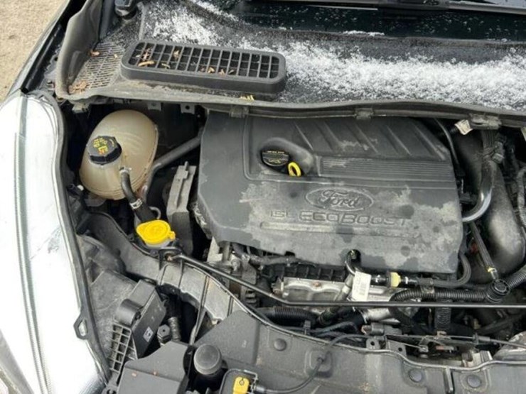 ford-escape-image-34