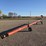 8"x42'-grain-auger-image-1