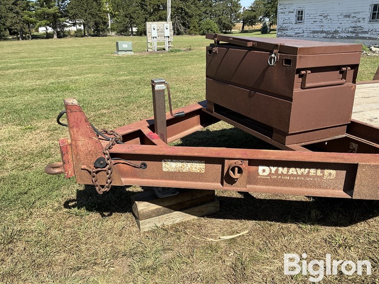 1996-dynaweld-trailer-image-11